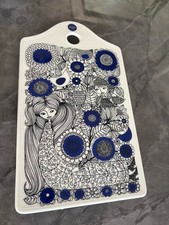 ARABIA Pastoraali Esteri