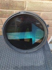 Traffic Control Light Direction Indicator Man cave Lamp