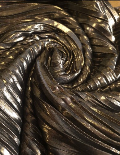 Metres bronze metallic - metres,