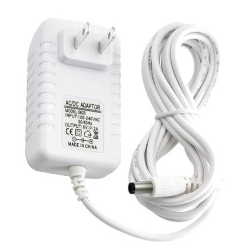 Snugapuppy charger replacement - charger,