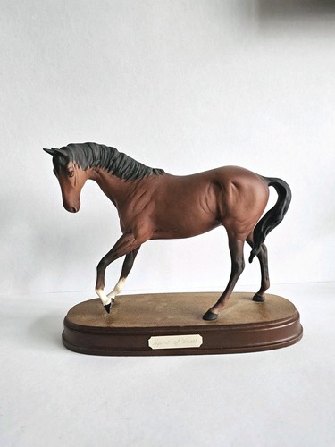 Royal doulton spirit youth - spirit,
