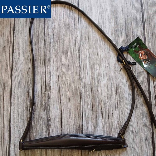 Passier interchangeable riding