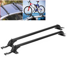 New Universal Car Top Roof