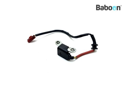 Pick assy honda - cbr, rr