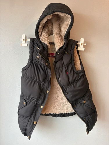 Womens size black - 6,
