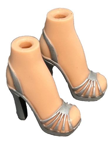 Bratz the movie jade - bratz,