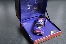 1/43 RAM270 CITROEN XSARA WRC