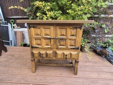 **SALE** Vint Catalan 19C