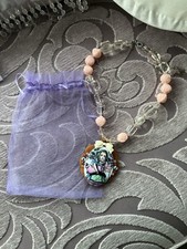 Tarina Tarantino Alice In