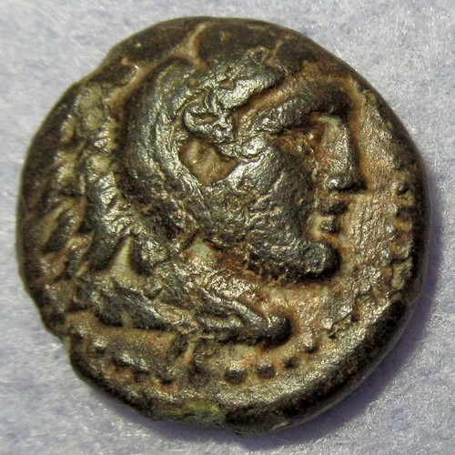 Alexander the great - alexander,