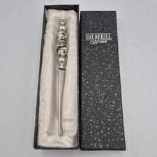 Shudehill Giftware Glass