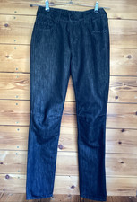 Dainese California 4K Ladies