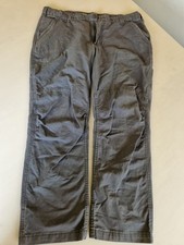 Carhartt Relaxed Fit Cargo