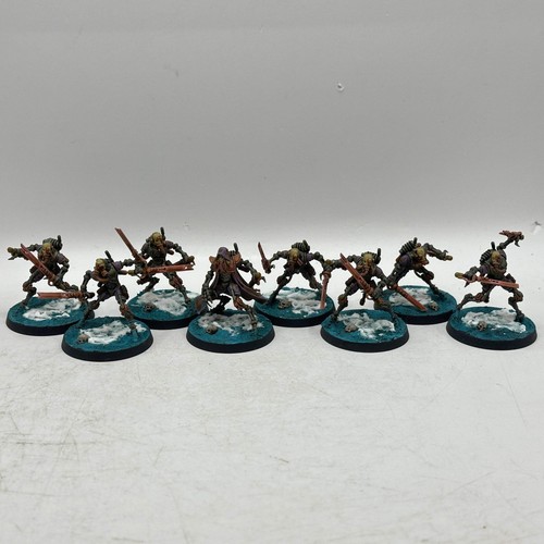 Warhammer 40k adeptus - 40k:,