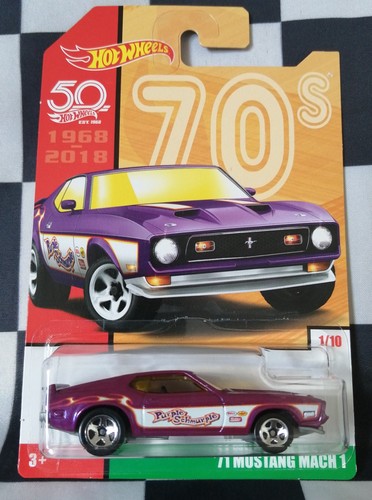 2018 hot wheels target - 2018,