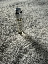 Gentle Fluidity Silver by