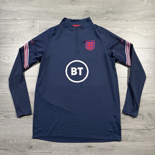 England 2020 nike navy - 2020,