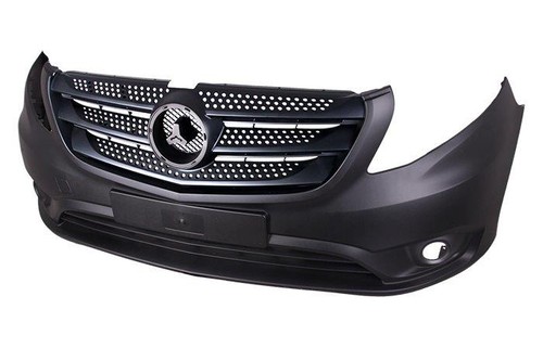 Fits mercedes vito front - vito,