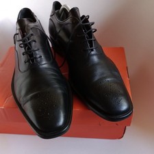 Oliver Sweeney Sabatini