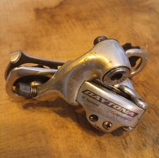 Campagnolo Rear Derailleur