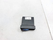 CITROEN C4 GRAND PICASSO RELAY