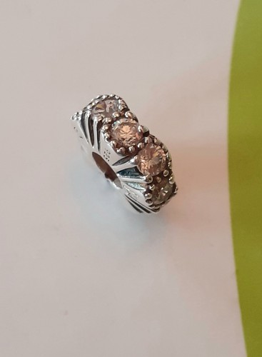 Truth sterling silver 925 - truth, pk