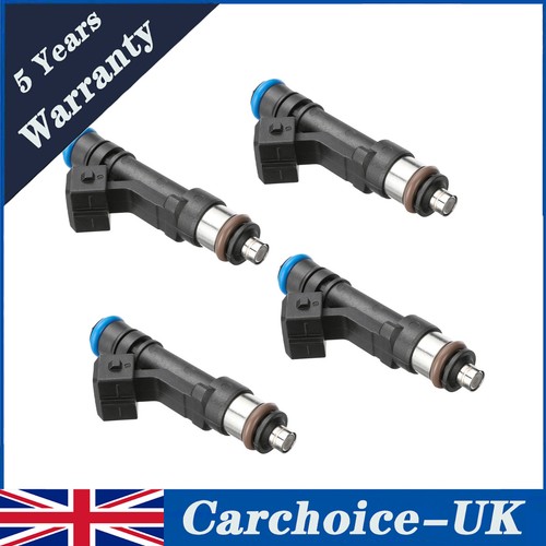 Fuel injector for vauxhall - injector,
