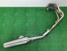 Used honda cb1300sf mfp - used,