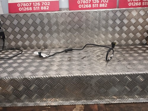 Fiat doblo cargo 16v multijet - fiat,