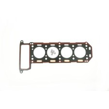 Cylinder Head Gasket for Alfa