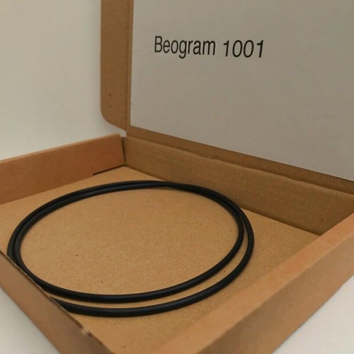 Bang olufsen beogram - b&o,
