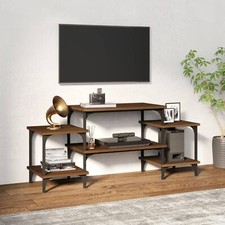 TV Cabinet TV Console Media