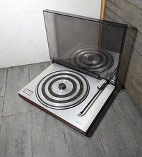 Sold as is Vintage Bang &