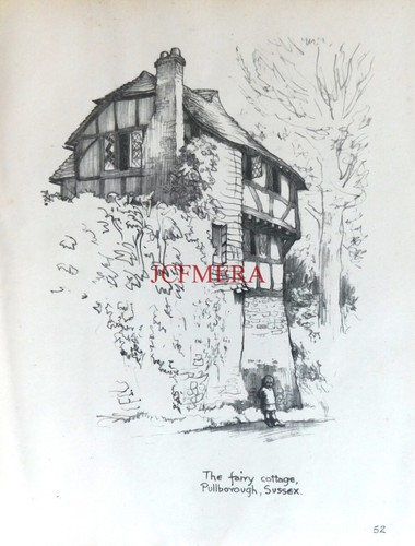 Dowd 1941 people of - j,