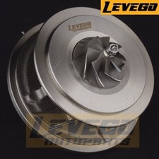 New GTB1444VZ Turbo CHRA for