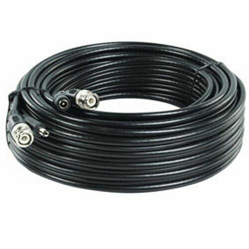 Pro high quality - bnc, plug