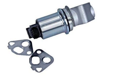 Egr valve fits - egr, a2