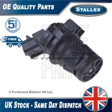 Fits Yaris Prius RAV4 6 5 3 Is