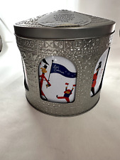 M&S Food Platinum Jubilee