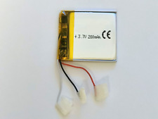 Nextbase 422GW /  522GW  /