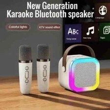 Hot k12 karaoke - hot,