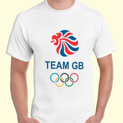Team shirt england uk - t-shirt,
