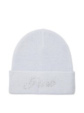 Victoria's Secret Rib Knit