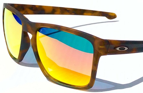 New oakley sliver matte - oakley,