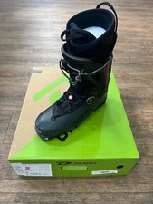 Dalbello Quantum  Asolo