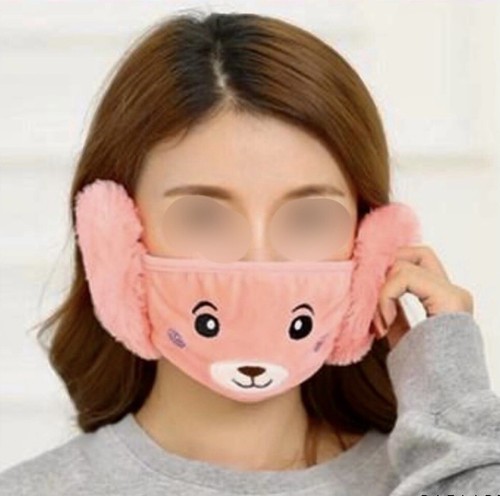 Kids childrens animal - kids/childrens, winter