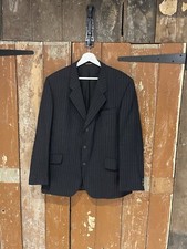 Daks Signature Simpson London