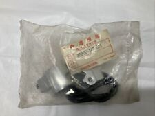 Honda NC50 Express Moped L/H