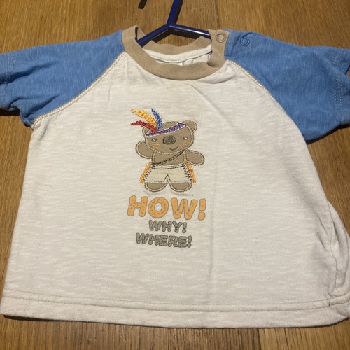 Baby boys clothes - boys,