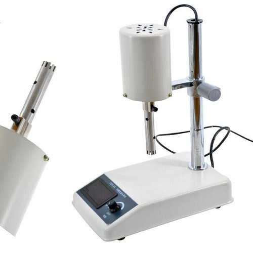 220v 22000rpm adjustable high - 22000rpm,